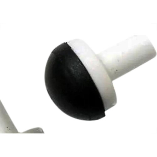 Unoplastic Vedante Pvc+Borr.1/2 Unoplast C/200