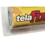 Bricolagem Fitafix Adesiva  50Mm X 03Mt