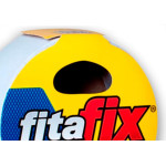 Bricolagem Fitafix Adesiva  50Mm X 05Mt