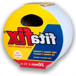 Bricolagem Fitafix Adesiva  50Mm X 10Mt