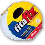 Bricolagem Fitafix Adesiva  50Mm X 10Mt