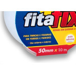 Bricolagem Fitafix Adesiva  50Mm X 10Mt