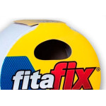 Bricolagem Fitafix Adesiva  50Mm X 10Mt