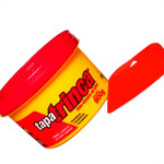Bricolagem Tapatrinca Massa Ac. 900G