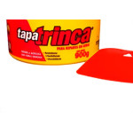 Bricolagem Tapatrinca Massa Ac. 900G