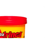 Bricolagem Tapatrinca Massa Ac. 900G