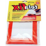 Bricolagem Telafix  100Mmx30Mmx03Mt