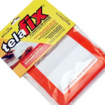 Bricolagem Telafix  100Mmx30Mmx03Mt
