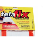 Bricolagem Telafix  100Mmx30Mmx03Mt