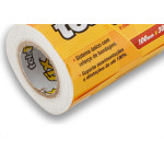 Bricolagem Telafix  100Mmx30Mmx05Mt