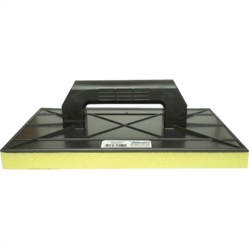 Giraldi Desemp. Pvc Gir/Asb Espuma 16 Pta