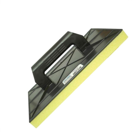 Giraldi Desemp. Pvc Gir/Asb Espuma 16 Pta