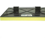 Giraldi Desemp. Pvc Gir/Asb Espuma 16 Pta