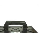 Giraldi Desemp. Pvc Gir/Asb Espuma 16 Pta