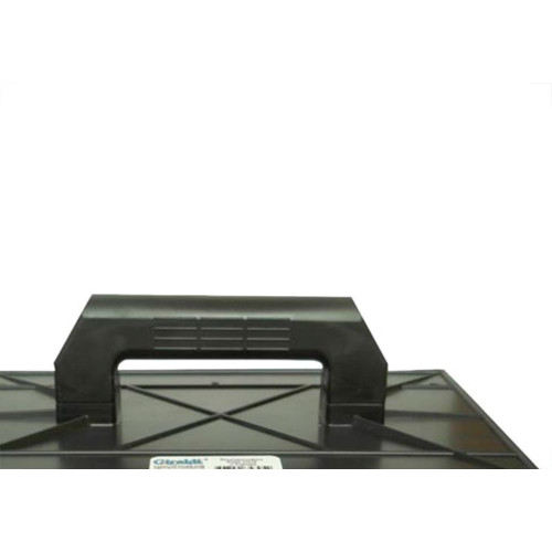 Giraldi Desemp. Pvc Gir/Asb Espuma 16 Pta