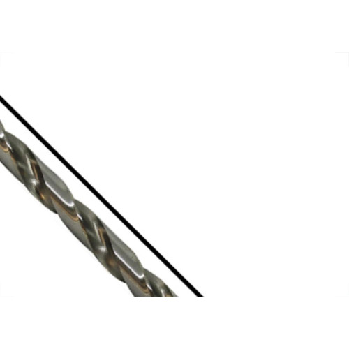 Irwin Broca Aco Rapido  M 15/64 - Kit C/10 Pc