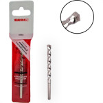 Dormer Broca Widea  4,0Mm
