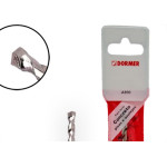 Dormer Broca Widea  4,0Mm