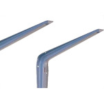 Fercar Cantoneira  04 X 06 - Kit C/24 Pc