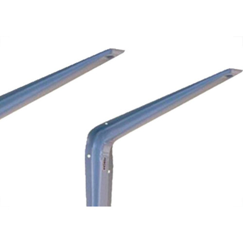 Fercar Cantoneira  04 X 06 - Kit C/24 Pc