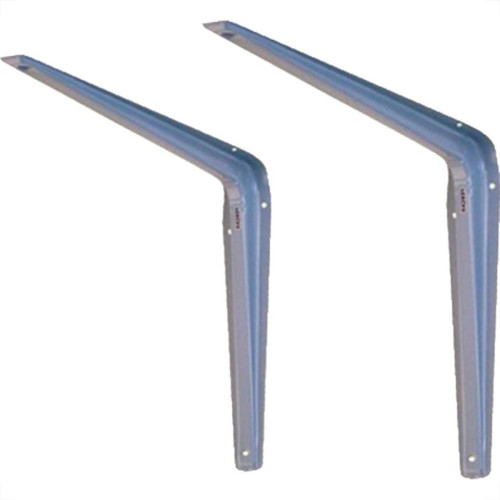 Fercar Cantoneira 08 X 10 - Kit C/24 Pc Fercar Cantoneira 08 X 10 - Kit C/24 Pc