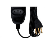 Ilumi Ext. Pp 2P+T 03Mt Pta  17992