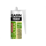 Garin Cola Vedag Mult-Uso Incolor 280Gr