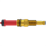 Censi Reparo  Pressao Rosca 01-30001