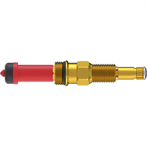 Censi Reparo  Pressao Rosca 01-30001
