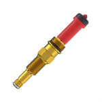 Censi Reparo  Pressao Rosca 01-30001