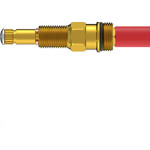 Censi Reparo  Pressao Rosca 01-30001