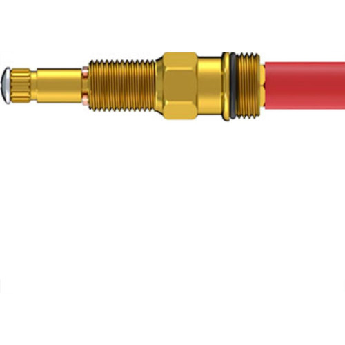 Censi Reparo  Pressao Rosca 01-30001