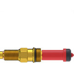 Censi Reparo  Pressao Rosca 01-30001