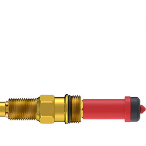 Censi Reparo  Pressao Rosca 01-30001