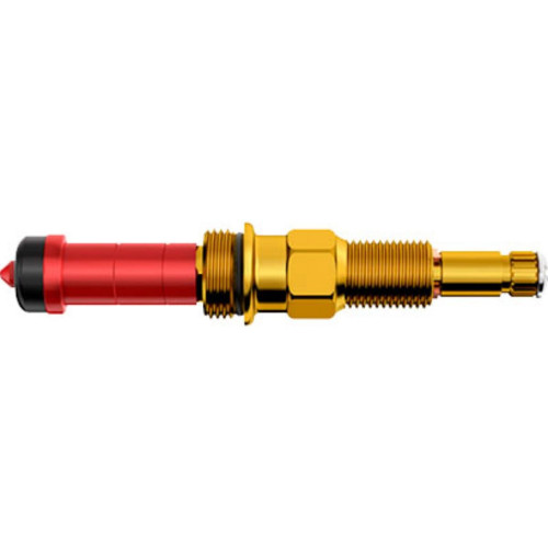 Censi Reparo  Pressao Rosca 02-30002