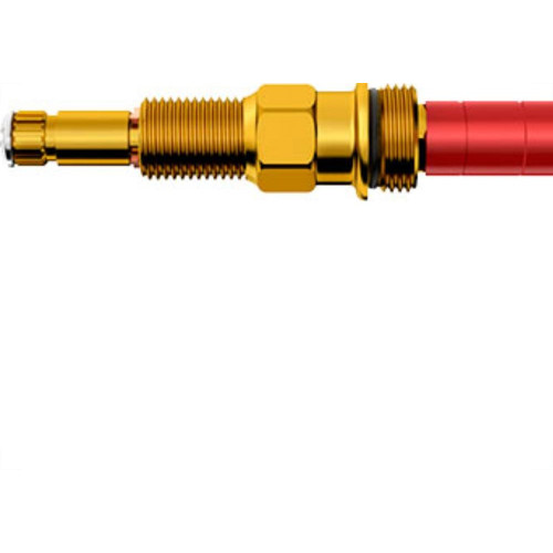 Censi Reparo  Pressao Rosca 02-30002