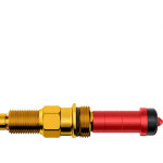 Censi Reparo  Pressao Rosca 02-30002