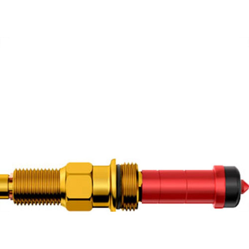 Censi Reparo  Pressao Rosca 02-30002