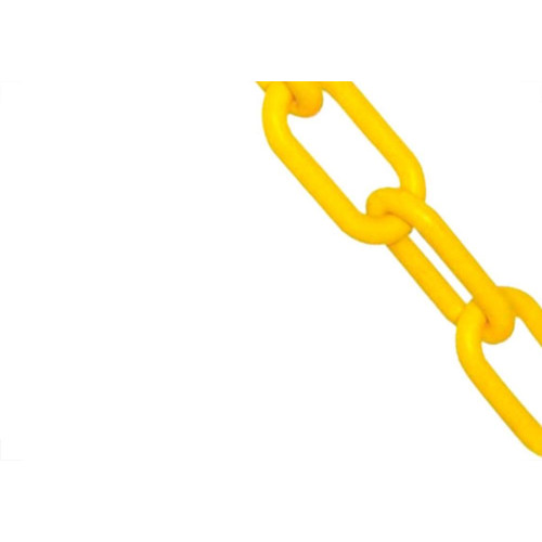 Pro Safety/Cone Corrente Pvc Delta.Gd Amarela 50Mt Pro Safety/Cone Corrente Pvc Delta.Gd Amarela 50Mt