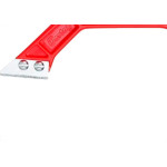 Cortag Raspador De Rejunte  Standart