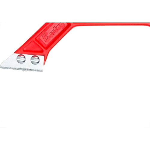 Cortag Raspador De Rejunte  Standart