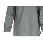 Koch Camisa Brim P/Unif..M/L Cz.Exg