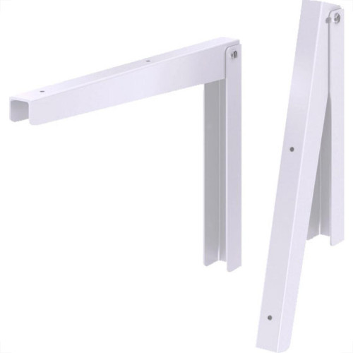 Ordenare Suporte Prat.Dobrav.Fico Bco 28Cm