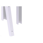 Ordenare Suporte Prat.Dobrav.Fico Bco 28Cm