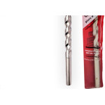 Dormer Broca Widea  12,0Mm