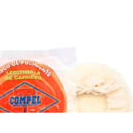 Compel Boina De La 5''