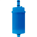Esteves Vela P/Filtro  Blind-Vtf103