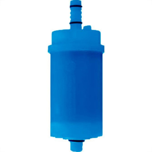 Esteves Vela P/Filtro  Blind-Vtf103