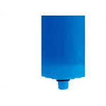 Esteves Vela P/Filtro  Blind-Vtf103