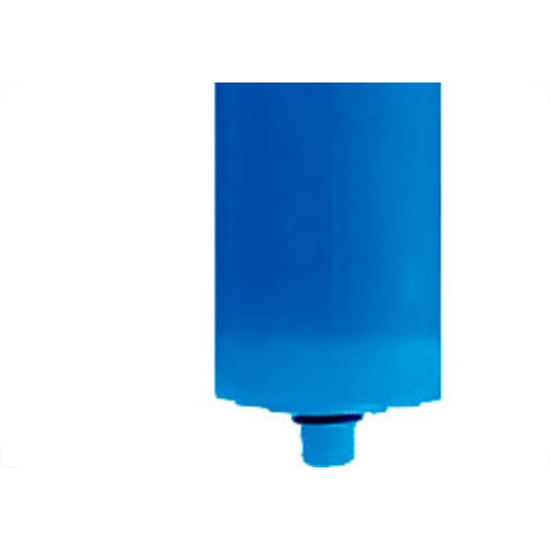 Esteves Vela P/Filtro  Blind-Vtf103